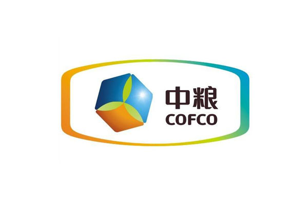 【中糧蚌埠產業(yè)園】EPDM橡膠接頭合同